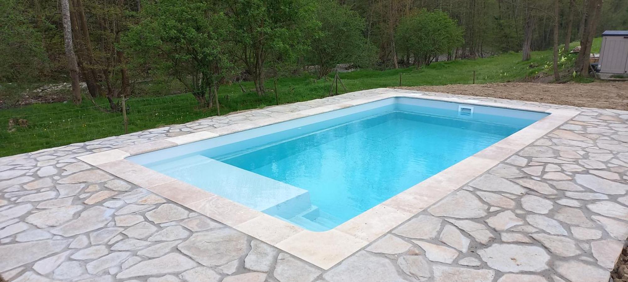 La Fabrica De Targarona Villa Sant Pere de Torello Luaran gambar
